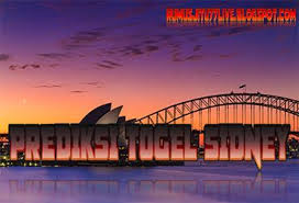 Prediksi Togel Sidney Pools 06 Oktober 2020 Di 2020 Oktober 27 Oktober 10 Oktober