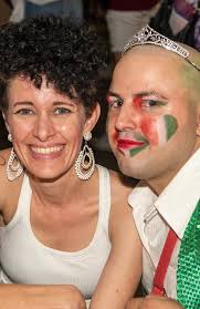 Mackay Italian Street Party 2022: Photo gallery