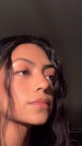 hate that my “yeah” was late 😔 this could’ve been great #BoseAllOut  #dojacat