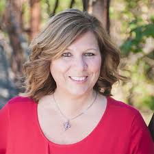 Harned, KY Real Estate Agents