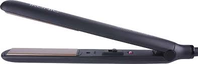 Buy IKONIC SIMPLY STRAIGHT HAIR STRAIGHTENER (BLACK) Online & Get Upto 60%  OFF at PharmEasy