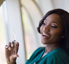 Celebrating our Medical SHEROs 👩🏿‍⚕️🩺🧑🏽‍⚕️ • The North Broward County  Alumnae Chapter of Delta Sigma Theta Sorority, Inc. salutes our chapter  Sorors in medical professions: * Dr. Linda Bataille, DNP * Dr.
