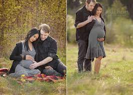 Add To Heart Photography Pregnant Couple Maternity Photography Couples Natural Light Maternity