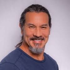 Health & Wellness 2025