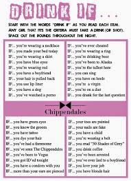 Fancy Party Costumes Accessories Fancy Dress Hen Party Games Www Fancy Party Com Drinking Games For Parties Bachelorette Party Games Fun Drinking Games