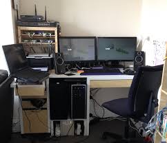 Pin On Battle Station
