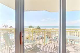 Bay Watch Resort Conference Center Myrtle Beach Updated 2021 Prices