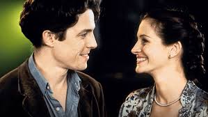 Notting Hill (1999)