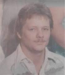 Obituary information for Ricky Lynn Campbell