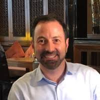 Pablo Brezman Email & Phone Number