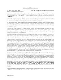 The child is the subject of a petition terminating parental rights. Https Annenbergpetspace Org Static Assets Pdf Annenberg Petspace Video Contest Student Affidavit Assignment And Release Pdf