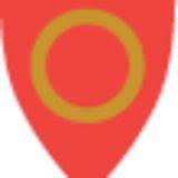 Januar 2020 i buskerud) som ble opprettet i 1964 etter sammenslåing av hole, norderhov, tyristrand, ådal og hønefoss kommuner. Handlingsplan 2017 2020 Og Budsjett 2017 Ringerike Kommune By Ringerike Kommune Issuu