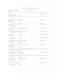 Answer key 195 part 1: Pine Level Elem Media Center 3 12 2010 7 56am Title List Page