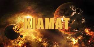 10 tanda hari kiamat oleh ust zulkifli m ali. Kiamat Besar Akan Terjadi Setelah Munculnya 10 Tanda Ini