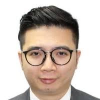 20+ "Wayne So" profiles