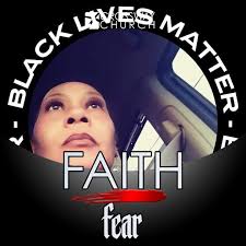 Disappointed to see Beyoncé culturally appropriate Marilyn Monroe like she  invented denim and blonde ambition. What's next, a jazz album called  “Diamonds Are a Diva's Best Friend”? Girl, leave some eras for