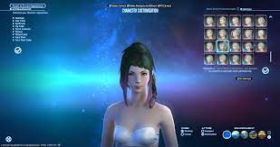 Oct 14, 2021 · the realm's premier publication on beauty and fashion, this specific copy of modern aesthetics covers, in detail, techniques on braiding hair in the traditional ala mhigan fashion─a style that was popular until the imperial invasion. Gyr Abanian Plait Ffxiv Collect
