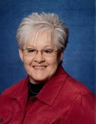 Beverly Ann Teal Gaskins Obituary July 16, 2020