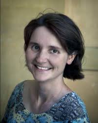 Programme & Recueil des résumés