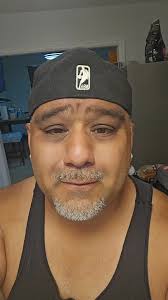 tiktoklive #livehighlights