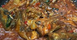 Saat berada di rak sarden supermarket, umumnya anda akan menemukan kemasan kaleng sarden dari jenisnya, sarden merupakan ikan kecil dari keluarga clupeidae yang sering disebut juga ikan herring. Kumpulan Resep Sarden Kaleng Istimewa Resep Sarden Kaleng Grosir Sarden Kaleng Pabrik Sarden Distributor Sarden Manfaat Sarden Kaleng