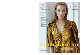 Jodie comer was born on march 11, 1993 in liverpool, merseyside, england. Jodie Comer Pulmanns