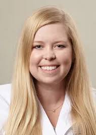 Dr. Michael Mcbride, MD, Pediatrics