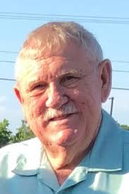 Obituary for Robert Burton Hatchett