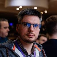 50+ "Kittridge" profiles