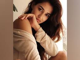 Want abs like disha patani's? Disha Patani Shares What Makes Her Different From Others