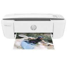 Maybe you would like to learn more about one of these? Credential Vegetation Real ØªØ­Ù…ÙŠÙ„ ØªØ¹Ø±ÙŠÙ Ø·Ø§Ø¨Ø¹Ø© Hp Deskjet 5525 Citygasheatingltd Com