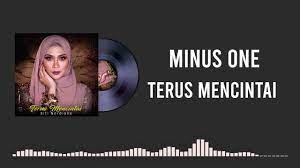 .mencintai karaoke (12.2mb) dan streaming kumpulan lagu siti nordiana terus mencintai karaoke klik salah satu judul yang cocok, kemudian untuk link download siti nordiana terus. Terus Mencintai Siti Nordiana Karaoke Tanpa Vokal Original Minus One Youtube