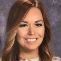 Caitlin Hammer's Instagram, Twitter & Facebook