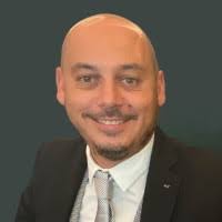 30+ "Enrique Ramiro" profiles