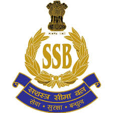 Arguably the best game ever made for the n64 which requires ssb. Sashastra Seema Bal Ssb 1522 Constable Tradesman Recruitment 2020 Gujarat Rojgar