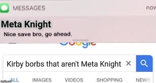 Fbi Text Memes Gifs Imgflip 5 fbi memes that will make you chuckle.