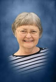 Obituary for Mrs. Mabel Anita (Robinson) Curry