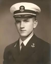 Obituary information for Garnett Bailey