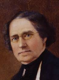 Annals of Irish Mathematics and Mathematicians--Gallery of Irish  Mathematicians