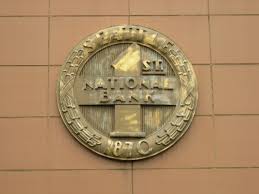 Thank you for your interest in learning more about us. Seafirst Bank Wikipedia