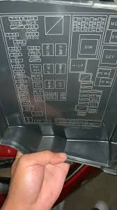 2006 prius traction control disable, correct way. Traction Control Button Not Working Please Help Toyota Nation Forum