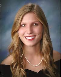 2014 High School Graduates