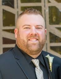 Obituary information for Trevor Lee Sprague