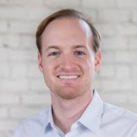 100+ perfiles de «Styslinger»