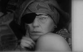 A celebration Of The Films Of Robert Downey Sr.