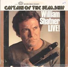 OMG! 'Thats just wrong' album cover.