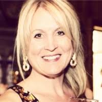 50+ "Jenny Bishop" profiles