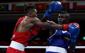 Jul 02, 2021 · con la oficialización de la federación nacional de natación de los cupos de jorge mario murillo e isabella arcila, colombia llegó a 58 cupos fijos para los juegos olímpicos tokio 2020, cuando estamos a 20 días de la ceremonia de apertura de las justa Egnzgxmvm2mazm