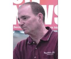 Joseph Jajich Obituary (2021)