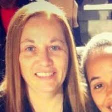 2016 Walk for Mental Health Awareness Houston